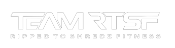 Team RTSF logo