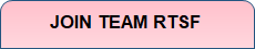 Join TEAM RTSF