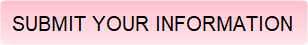 Submit Your Information